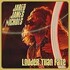 Jared James Nichols, Louder Than Fate