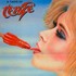 Teaze, A Taste of Teaze mp3
