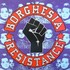 Borghesia, Resistance mp3