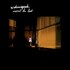 Widowspeak, Expect The Best mp3