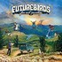 Futurebirds, Far Out Country