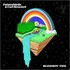Futurebirds & Carl Broemel, Bloomin' Too mp3