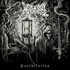 Solemn Promise, Annihilation