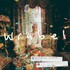 Wrabel, Based on a True Story mp3