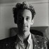 Wrabel, One Nite Only mp3