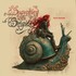 Doris Brendel, Searching for Snails
