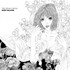 The Opium Cartel, Night Blooms mp3