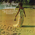 Shirley Bassey, Something mp3