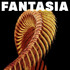 Slift, Fantasia