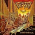 Voivod, Symphonique
