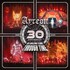 Ayreon, 30th Anniversary: An Amazing Flight Through Time