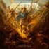 Guilt Trip, Armour Of Angels