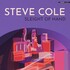 Steve Cole, Sleight of Hand