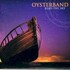 Oysterband, Read The Sky mp3