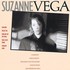 Suzanne Vega, Suzanne Vega mp3