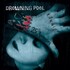 Drowning Pool, Sinner (25th Anniversary)