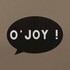 Big Special, O'Joy!