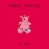 Vince Staples, Cry Baby