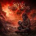 Seven Metal Sins, Legacy Of Chaos