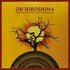 Oh Hiroshima, And The Dead Tree Gives No Shelter