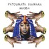 Fatoumata Diawara, Massa