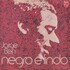 Jorge Ben, Negro e lindo