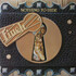 Finch, Nothing To Hide mp3