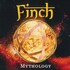 Finch, Mythology mp3