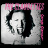 The Claudettes, Garage Glamour