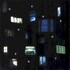 Overpass, Dependent