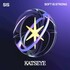 Katseye, SIS (Soft Is Strong) mp3