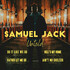 Samuel Jack, Untold