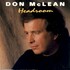 Don McLean, Headroom mp3