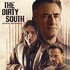 Various Artists, The Dirty South mp3