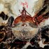 Apostle, A Splinter in the Infinite Noumenon