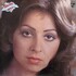 Vicky Leandros, Ich liebe das Leben mp3