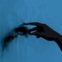 Tender, Modern Addiction mp3