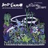 Jeff Goldblum & The Mildred Snitzer Orchestra, Night Blooms