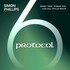 Simon Phillips, Protocol 6