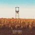 Caleb Caudle, Heavy Thrill