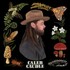 Caleb Caudle, Sweet Critters mp3