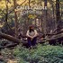 Caleb Caudle, Forsythia mp3