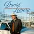 David Lowery, Fathers, Sons and Brothers