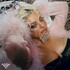 Bebe Rexha, Dirty Blonde