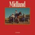 Midland, Stages