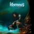 Khemmis, Khemmis