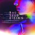 Bad Seed Rising, Awake in Color mp3
