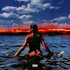 Jessie Reyez, A Little Vengeance
