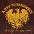 A Day to Remember, For Those Who Have Heart (Deluxe Edition) mp3