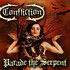 Confliction, Parade the Serpent mp3